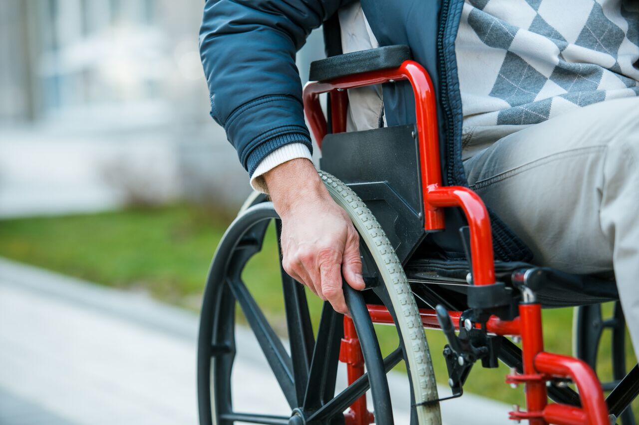 Mobility and Transfer Assistance in Denver